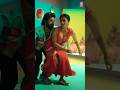 Pushpa 2 Movie Hindi Dubbed Hd Movie 4k Allu Arjun Blockbuster Movie Pushpa2 Movie Pushpa