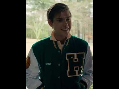 😈Billy vs Jason | Billy Saves Max From Jason | STRANGER THINGS EDIT | #shorts #billy #max #jason