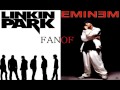 Linkin park Ft. Eminem - Paper Apologies demo ...