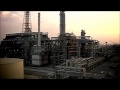 Saudi Arabia Doing Business Guide Saudi Arabia