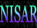 Nisar Ahmed
