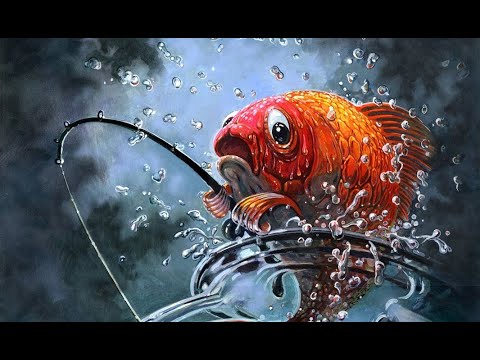 Рыбалка в ШАТУРЕ 17 Апреля 2021 Супер КЛЕВ ЛЕЩИ КАРАСИ