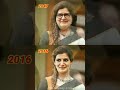 South Theri Movie Actors Old Look Journey Shorts Thalapathyvijay