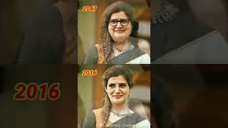 Download lagu South Theri Movie Actors Old Look Journey 😊/ #shorts #thalapathyvijay mp3