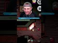 Zud Accidentally Kills The Real Biffle