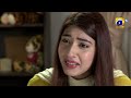 Izn-e-Rukhsat Episode 04 || Shahzad Sheikh - Sonia Mishal || HAR PAL GEO