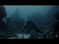 Sea Rex 3D: Морские Динозавры - Trailer HD RUS 