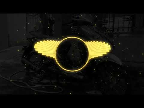 Hakem Distorito - Che Guevara's Airscrew