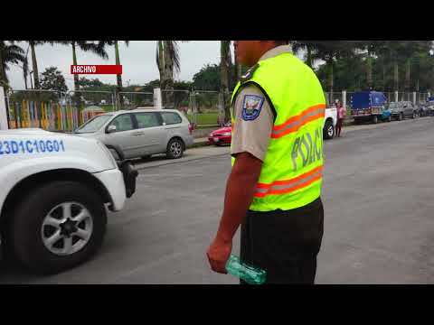 Caso de Vivian Luzuriaga | Noticias | Zaracay TV