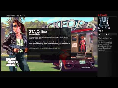 Ps4:denis061002 Bulgaria 0_o