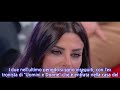 Serena Enardu Si Sfoga Dopo L Intervista Di Pago Tra Di Noi Non è Successo Niente