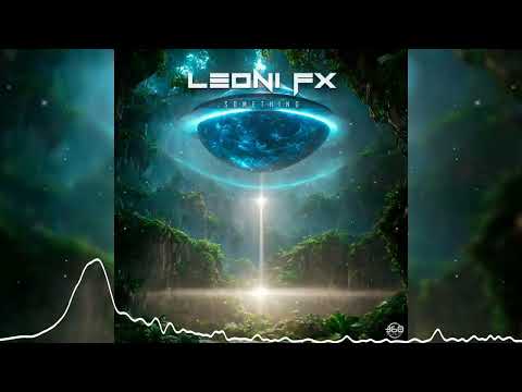 Leoni FX - Something