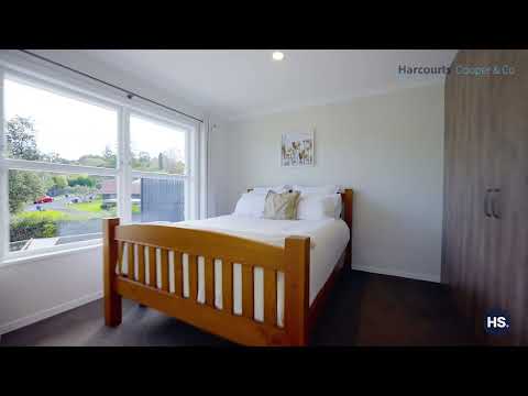 1/22 Gladys Avenue, Glenfield, North Shore City, 2 ห้องนอน, 1 ห้องน้ำ, Unit