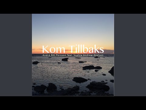 Kom Tillbaks