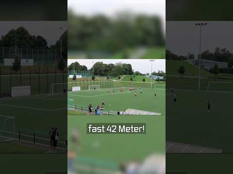 Rheydter Spielverein 3 vs Güdderath 3:1 - 21.07.2024 #kreisligafussball #testspiel