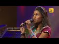 shakthi-superstar-junior-episode-6-21-08-2018