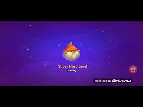 super hard Level -6505