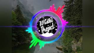 Download lagu NRC DJ™ • Endro Chan - Dari hati (Erick) mp3