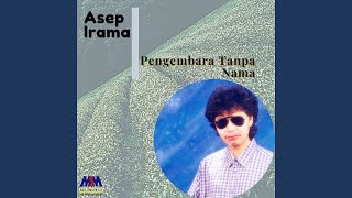 Download lagu Pengembara Tanpa Nama mp3