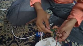Embedded Systems