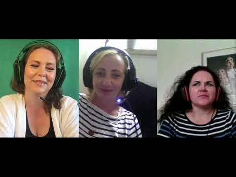 188-PL Anna, Wiedza o nieśmiertelności - Aneta Pietrzak Hipnoza Regresyjna