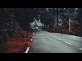 Creta Driving Status Reels 2021cinematic Video Black Beast Phantom Black EX Petrol