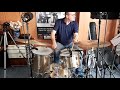 SOLO DE PHILLY JOE JONES DE STABLEMATES