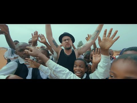 Chéjs Romero - L' Univers