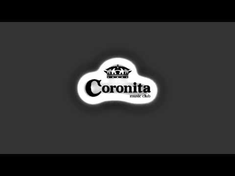 Coronita Selection Mix Vol II.