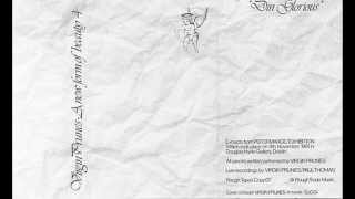 virgin prunes - din glorious (live 1981)