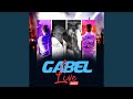 Ogmante (Live 2023)