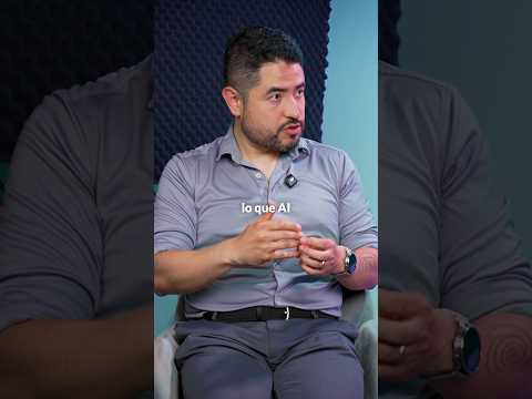 ¿Está la IA matando las universidades?