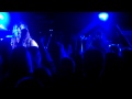 DESTRÖYER 666 - Satanic Speed Metal ...