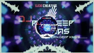 Download lagu Mere Bhart Ka Bacha Bacha Edm Blast Mix Dj Pradeep Dj Vilas lll Bass Loaded Please Use 🎧🎧.... mp3 Download lagu Mere Bhart Ka Bacha Bacha Edm Blast Mix Dj Pradeep Dj Vilas lll Bass Loaded Please Use 🎧🎧.... mp3