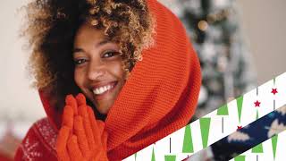 Download lagu Shaggy - Christmas With Friends (Feat. Gene Noble) [ Audio] mp3