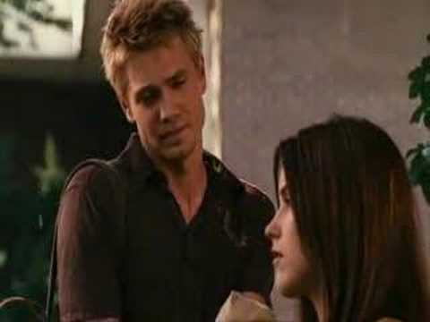 Brucas~Too little, Too late