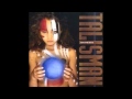 Talisman - All Or Nothing 