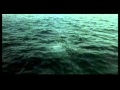 Серьга - Холодное море молчит 