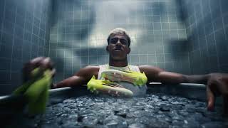 Download lagu ADIDAS KICK OFF VIGNETTE PREDATOR VS F50 - Lamine Yamal e Jude Bellingham mp3