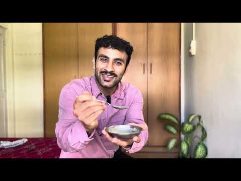Bhavay Nagpal Webshow aud...