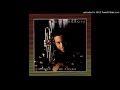 Roy Hargrove - All Over Again - lumaz71 Roy Hargrove - All Over Again