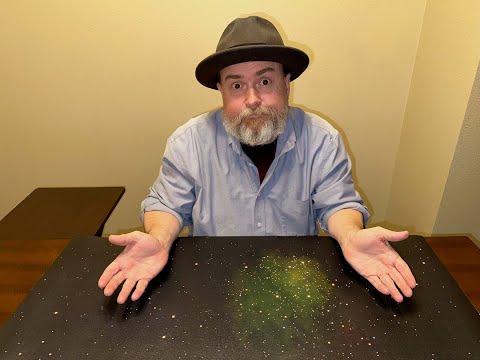 The Discriminating Gamer: Cody's Top Ten Games He Regrets Giving Away