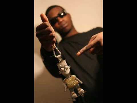 Shawty Lo Ft. Gucci Mane - Put Em Up ***OFFICIAL SONG***