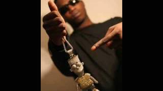 Shawty Lo Ft. Gucci Mane - Put Em Up ***OFFICIAL SONG***