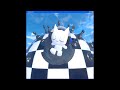 Chess Type Beat