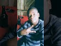 Puto Nelson