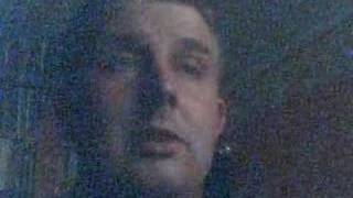 Me singing santa maria by riot with background music