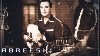 كلمات اغنية سمرا يا سمرا كارم محمود