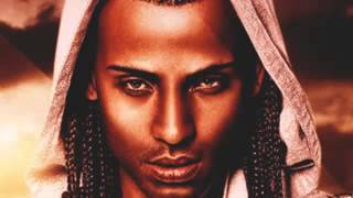 Diferente - Arcangel (Video Music) (Original) REGGAETON 2013 farrukito josue
