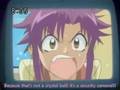 Mermaid Melody Episode 1 English Subbed Part 1 3